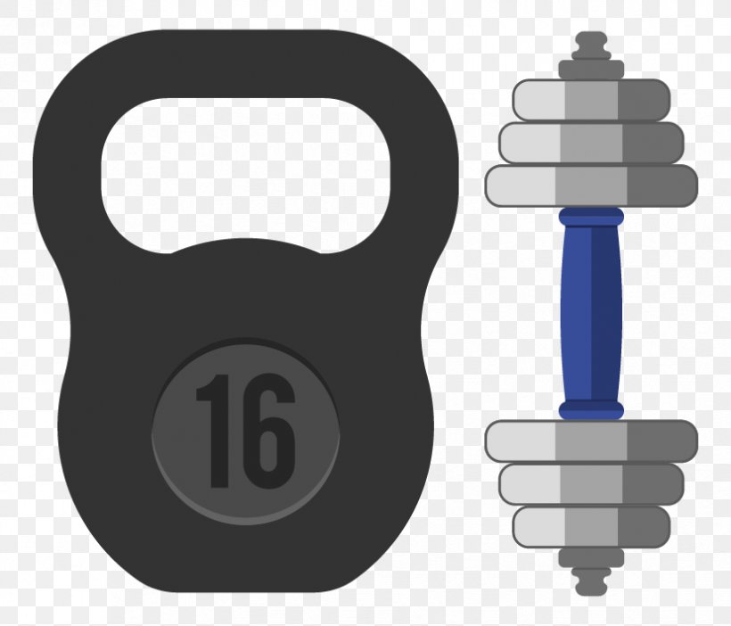 Euclidean Vector, PNG, 827x709px, 3d Computer Graphics, Dumbbell, Animation, Bodybuilding, Exercise Equipment Download Free