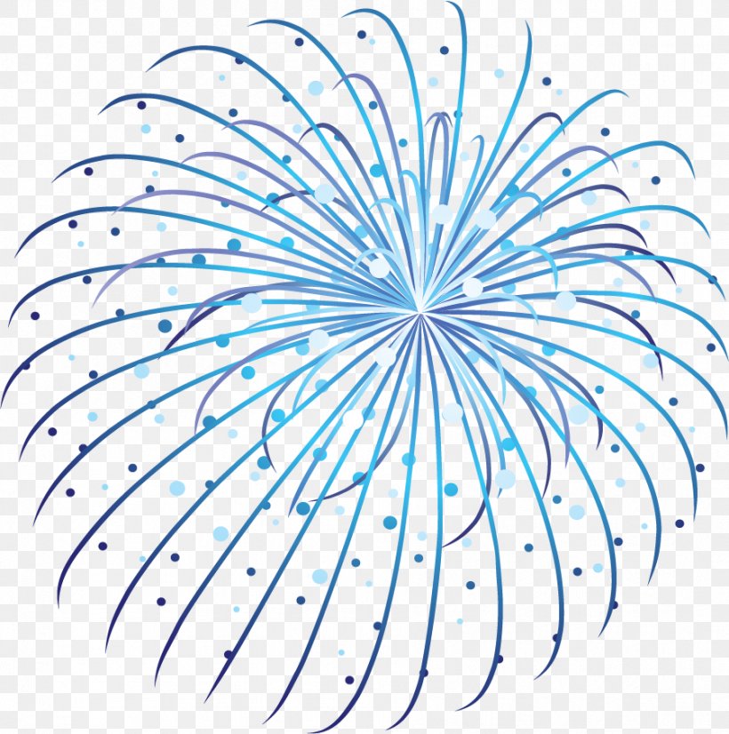 Fireworks Clip Art, PNG, 901x908px, Fireworks, Apng, Black And White, Display Resolution, Firecracker Download Free