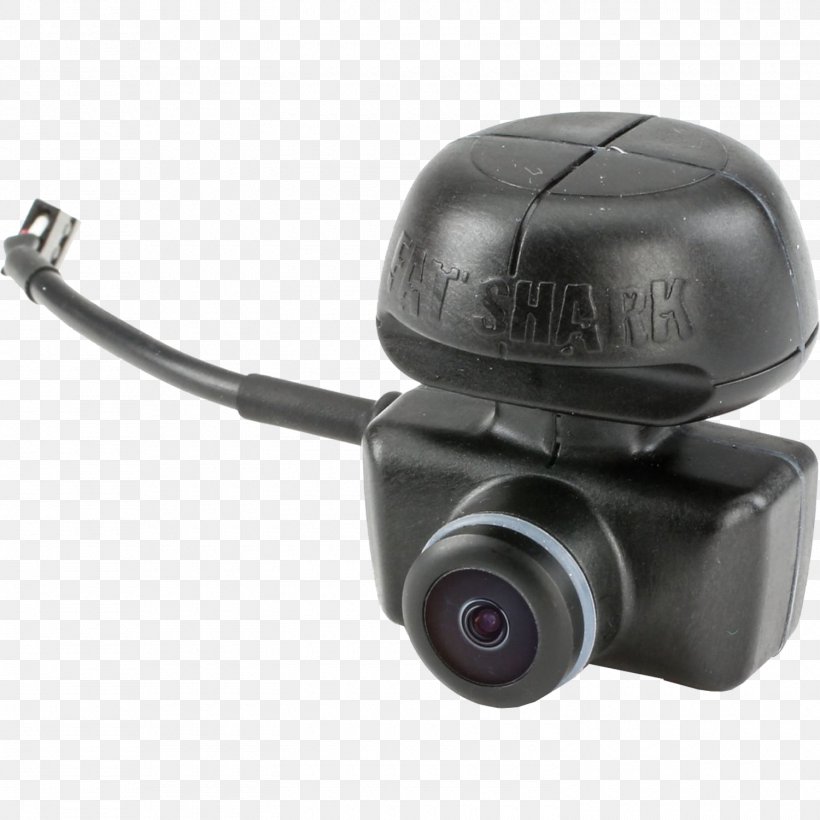 First-person View Spektrum RC Video Transmitters Camera Spektrum STI Telemetry Interface, PNG, 1500x1500px, Firstperson View, Audio Transmitters, Camera, Camera Accessory, Camera Lens Download Free
