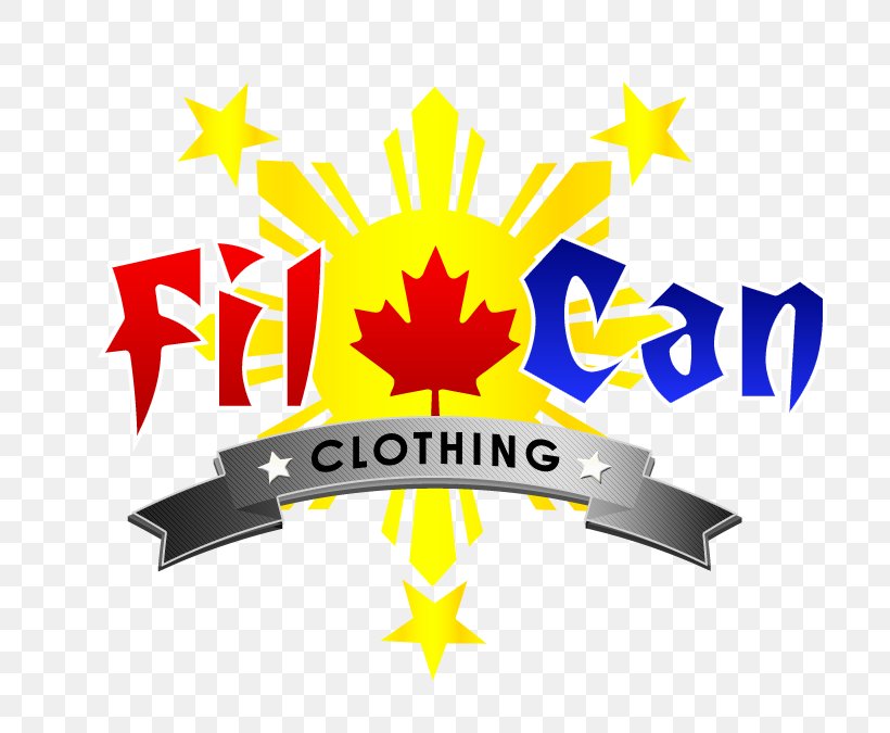 Flag Of Canada Philippines Filipino Canadians, PNG, 774x675px, Canada, Brand, Cafepress, Filipino, Filipino Canadians Download Free