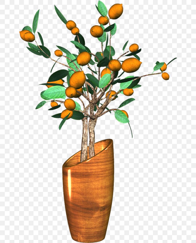 Flowerpot Ornamental Plant Bonsai, PNG, 664x1013px, Flowerpot, Bonsai, Branch, Floral Design, Flower Download Free