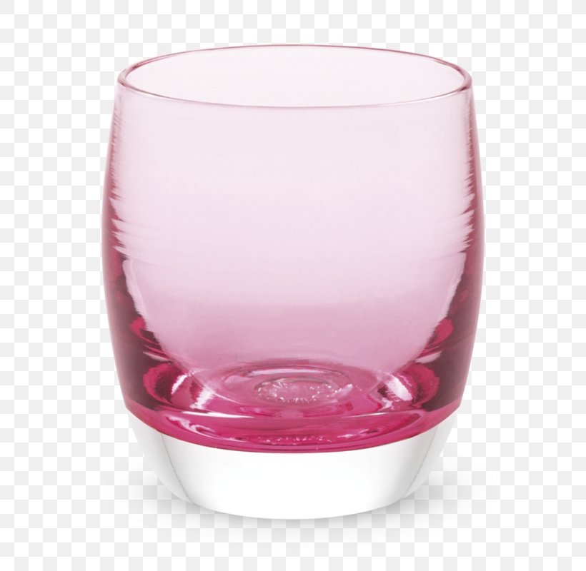 Glassybaby Wine Glass Votive Candle Old Fashioned Glass, PNG, 799x800px, Glassybaby, Candle, Drinkware, Employment, Gift Download Free