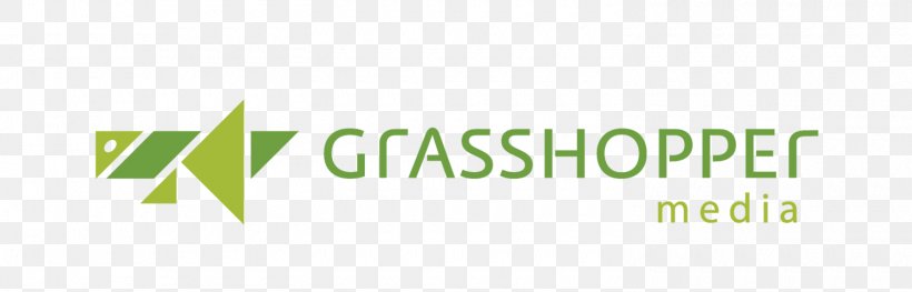 Grasshopper Media Pvt. Ltd. Animation Studio Animated Film Logo Photography, PNG, 1500x482px, Animation Studio, Animated Film, Brand, Business, Delhi Download Free