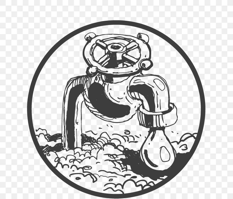 Greywater Wastewater Water Wally Clip Art, PNG, 700x700px, Watercolor, Cartoon, Flower, Frame, Heart Download Free