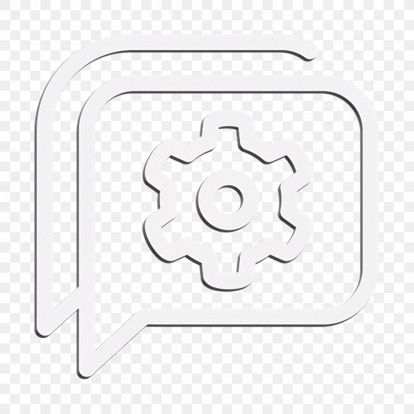 Help Icon Support Icon Live Chat Support Icon, PNG, 1400x1400px, Help Icon, Industry, Management, Marketing, Royaltyfree Download Free