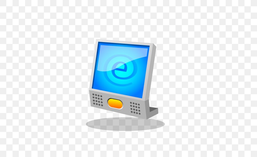 Intel Computer Integrated Circuit Icon, PNG, 500x500px, Intel, Computer, Computer Icon, Display Device, Integrated Circuit Download Free