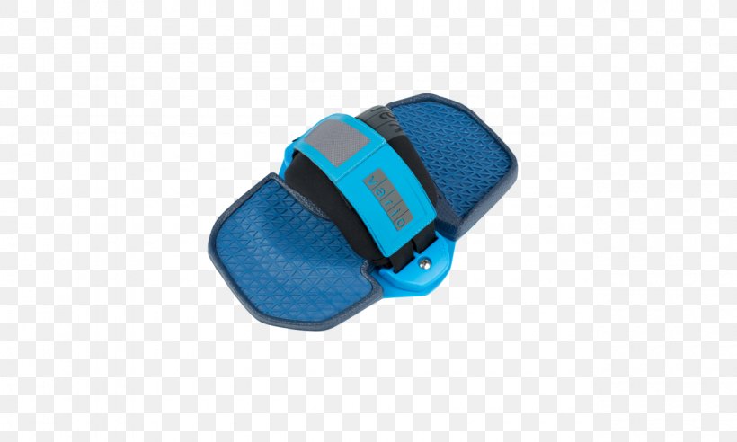 Kitesurfing Strap Dakine 0, PNG, 1280x768px, 2017, 2018, Kitesurfing, Calikites, Dakine Download Free