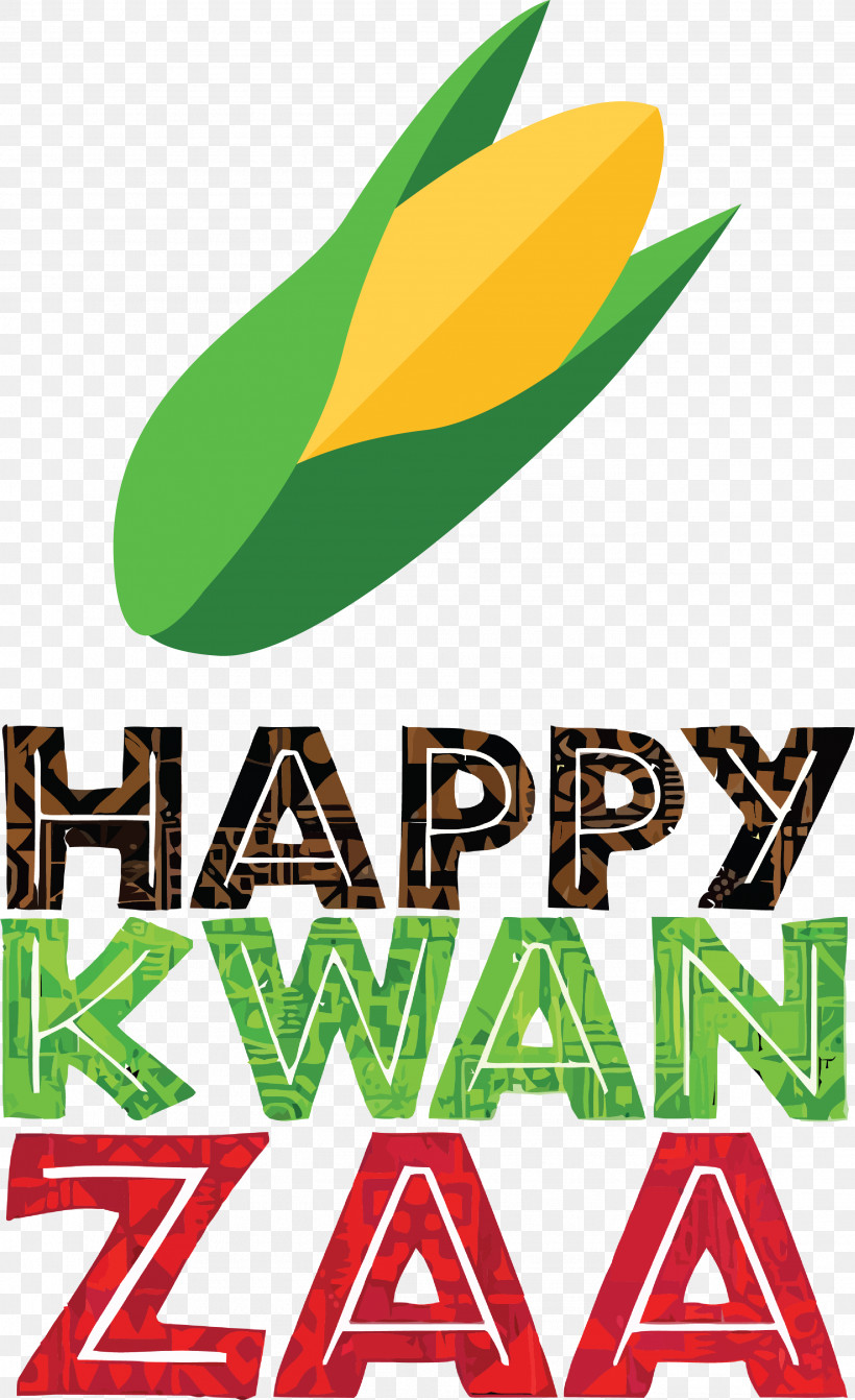 Kwanzaa, PNG, 2752x4507px, Logo, Green, Kwanzaa, Leaf, Line Download Free