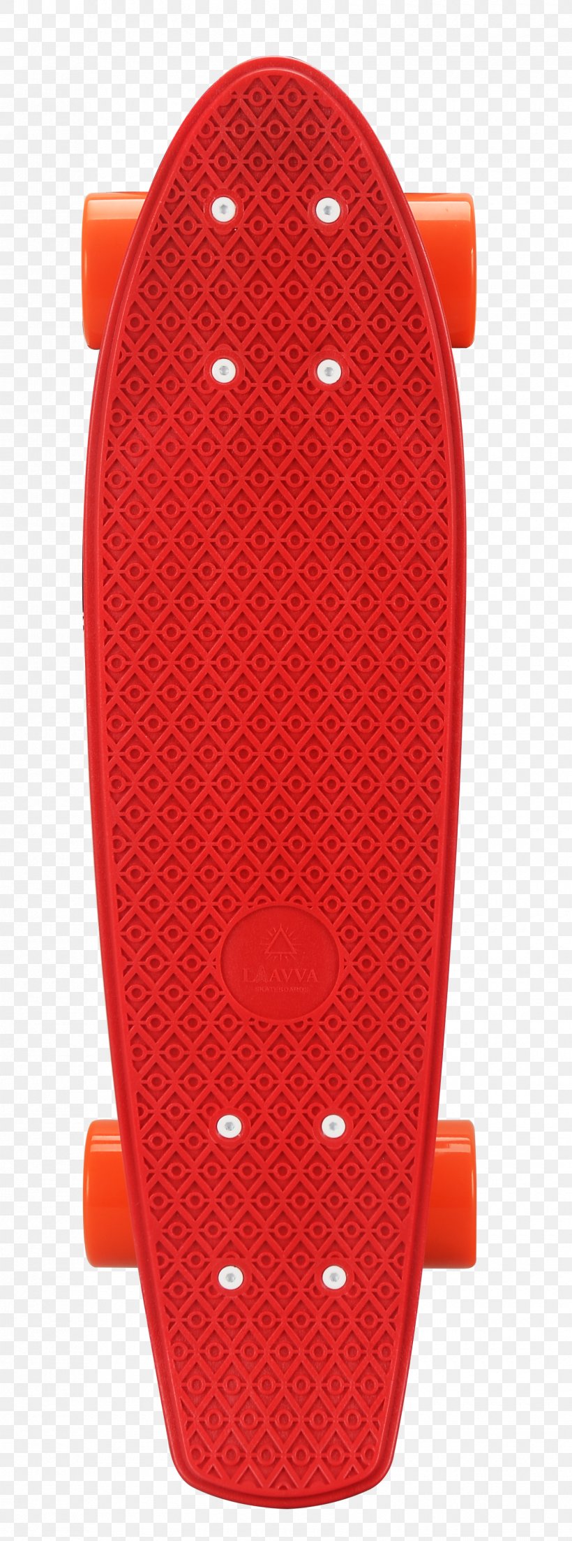 Laavva Skateboards Longboard Penny Board Grip Tape, PNG, 1680x4520px, Skateboard, Canada, Color, Green, Grip Tape Download Free
