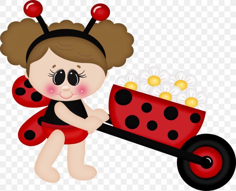 Ladybird Beetle Painting Party Design, PNG, 900x727px, Ladybird Beetle, Acrylic Paint, Art, Beetle, Birthday Download Free