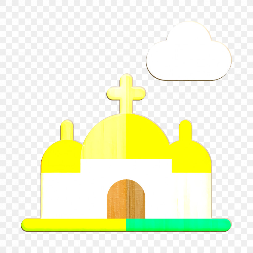 Landscapes Icon Church Icon, PNG, 1236x1238px, Landscapes Icon, Bottle, Church Icon, Computer, M Download Free