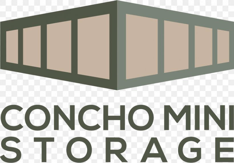 Logo FC Bayern Munich Concho Mini Storage Consultant, PNG, 858x600px, Logo, Brand, Coaching, Consultant, Facade Download Free