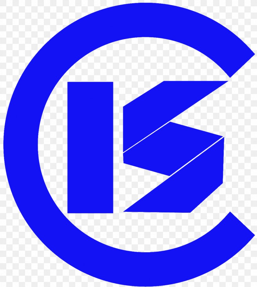 Logo Organization Brand Font, PNG, 1123x1255px, Logo, Area, Blue, Brand, Organization Download Free
