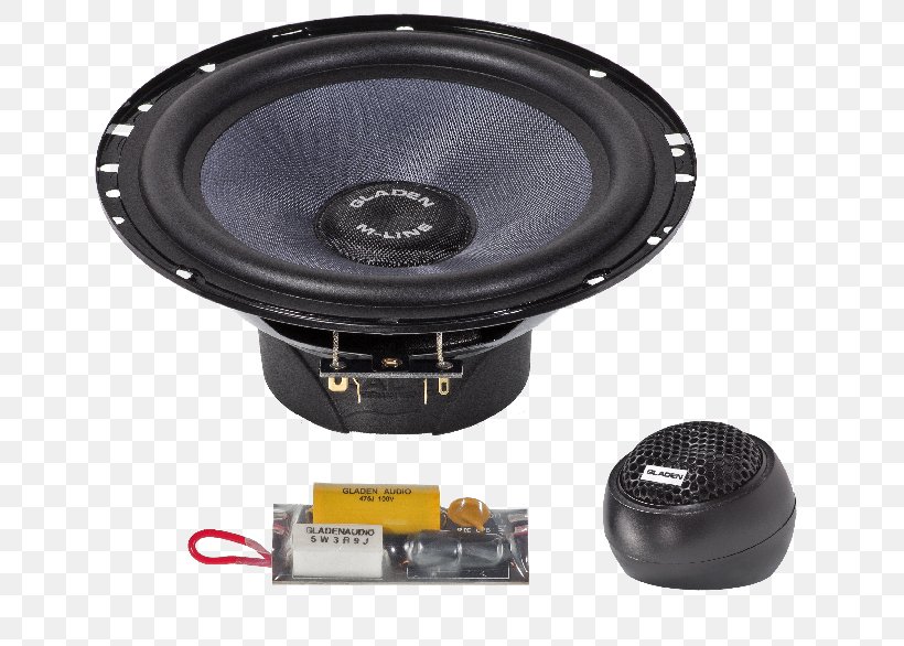 Loudspeaker Vehicle Audio Coaxial Amplifier, PNG, 680x586px, Loudspeaker, Amplifier, Audio, Audio Crossover, Audio Equipment Download Free