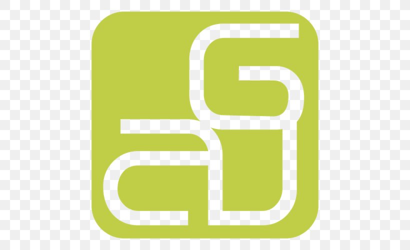Mi'pu'mi Games GmbH Graphic Design Logo, PNG, 500x500px, Logo, Area, Brand, Business, Facebook Inc Download Free
