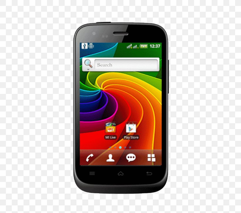 Micromax Bolt Supreme 4 Micromax Informatics Micromax Canvas HD A116 Micromax Canvas 2 A110 Smartphone, PNG, 620x726px, Micromax Bolt Supreme 4, Android, Cellular Network, Communication Device, Electronic Device Download Free