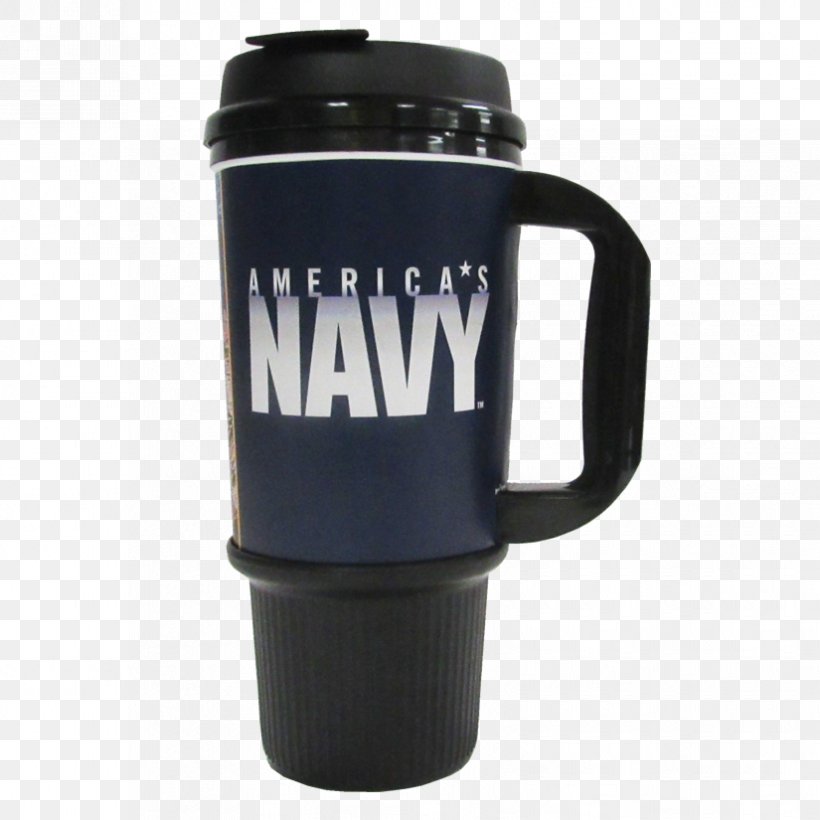 Mug United States Navy Military, PNG, 825x825px, Mug, Camouflage, Cup, Drinkware, Military Download Free