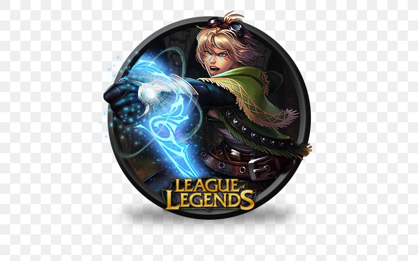Mythical Creature, PNG, 512x512px, League Of Legends, Electronic Sports, Game, Garena, Icon Design Download Free