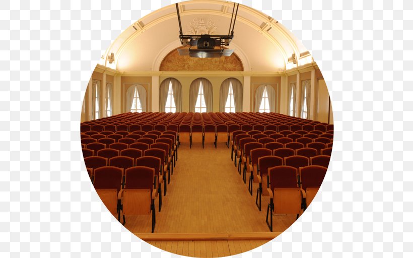 New Palace University Of Potsdam Auditorium Maximum Lecture Hall, PNG, 516x512px, New Palace, Am Neuen Palais, Auditorium, Auditorium Maximum, Conference Hall Download Free