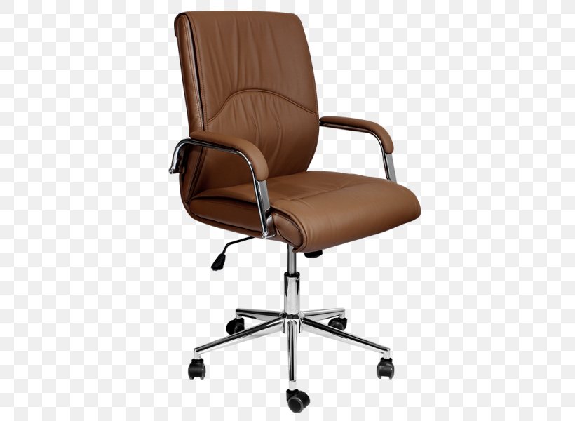 Office & Desk Chairs Wayfair, PNG, 600x600px, Office Desk Chairs, Armrest, Chair, Comfort, Company Download Free
