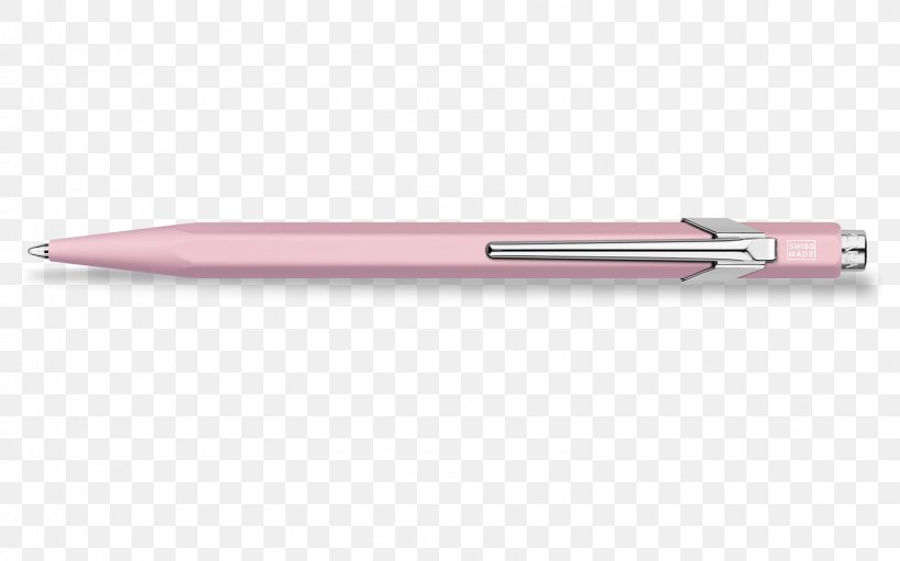 Office Supplies Ballpoint Pen, PNG, 1600x1000px, Office Supplies, Ball Pen, Ballpoint Pen, Magenta, Office Download Free