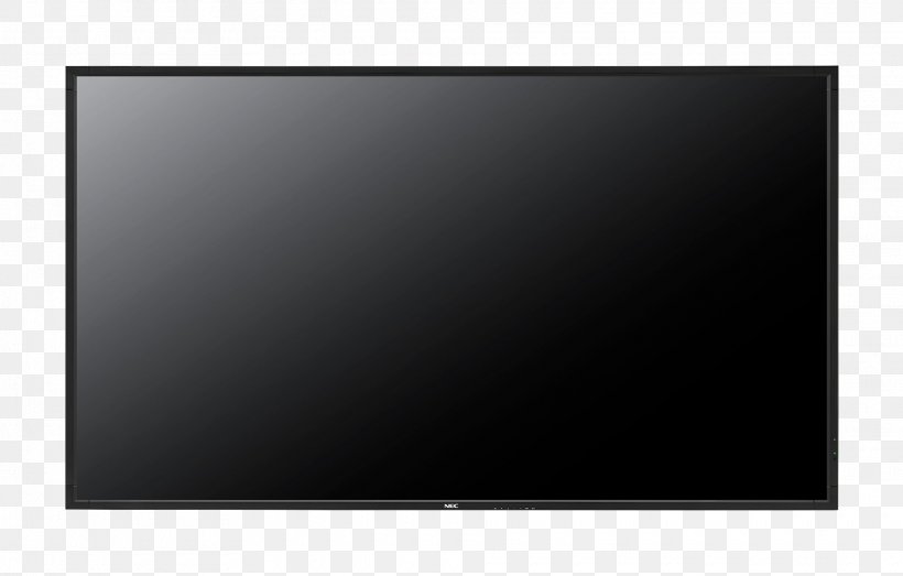 OLED LG Electronics 4K Resolution Smart TV Television, PNG, 1920x1226px, 4k Resolution, Oled, Computer Monitor, Computer Monitors, Display Device Download Free