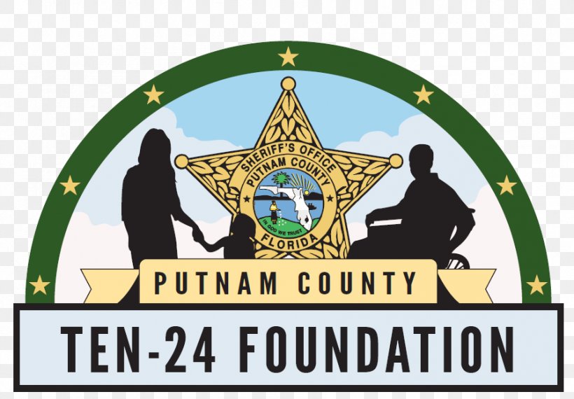 Organization Putnam County Sheriff's Office Logo Brand Non-profit Organisation, PNG, 898x625px, Organization, Anonymity, Brand, Desk, Doxing Download Free