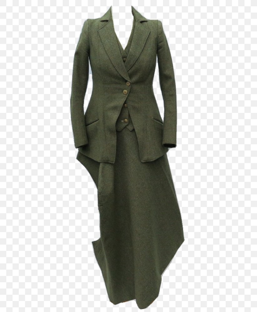 Overcoat Tweed Waistcoat Jacket Formal Wear, PNG, 389x995px, Overcoat, Blue, Burgundy, Button, Coat Download Free