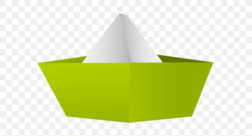 Paper Origami, PNG, 600x442px, Paper, Artworks, Boat, Diagram, Grass Download Free