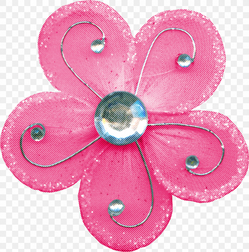 Petal Flower, PNG, 1298x1315px, Petal, Flower Download Free