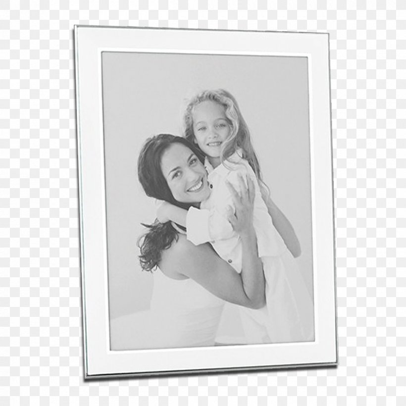 Picture Frames Stock Photography Silver, PNG, 1200x1200px, Picture Frames, Archies, Black And White, Child, Drawing Download Free