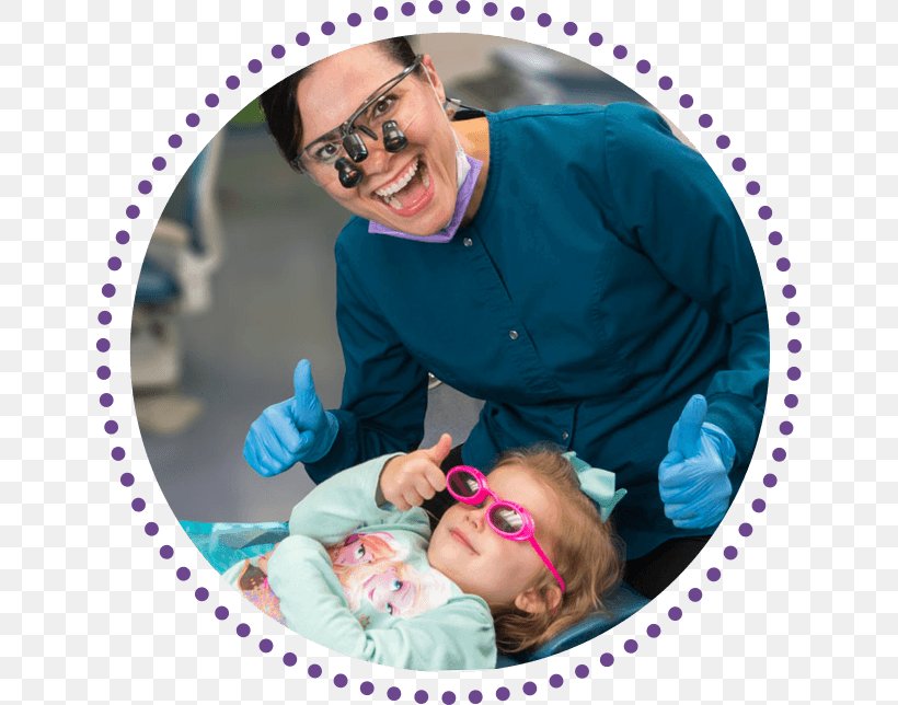 Redeemer Church Pediatric Dentistry Olympia Child, PNG, 645x644px, Redeemer Church, Child, Dentist, Dentistry, Eyewear Download Free