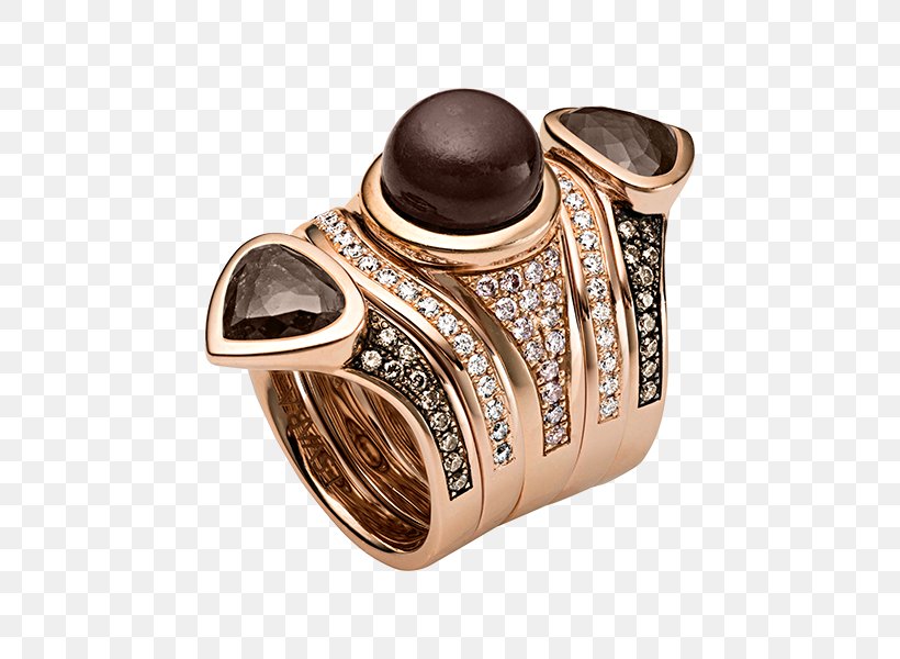 Ring Potala Palace Jewellery Gemstone, PNG, 600x600px, Ring, Body Jewellery, Body Jewelry, Fashion Accessory, Gemstone Download Free
