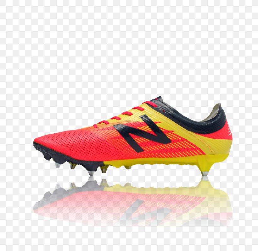 Sneakers Cleat Shoe Sportswear, PNG, 800x800px, Sneakers, Athletic Shoe, Cleat, Cross Training Shoe, Crosstraining Download Free