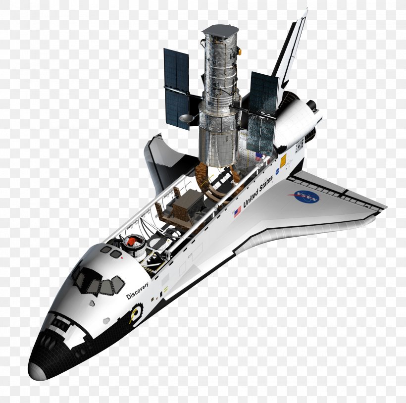 Space Shuttle Simulator Free Spacecraft, PNG, 2085x2070px, Space Shuttle Simulator Free, Aerospace Engineering, Android, Game, Google Play Download Free