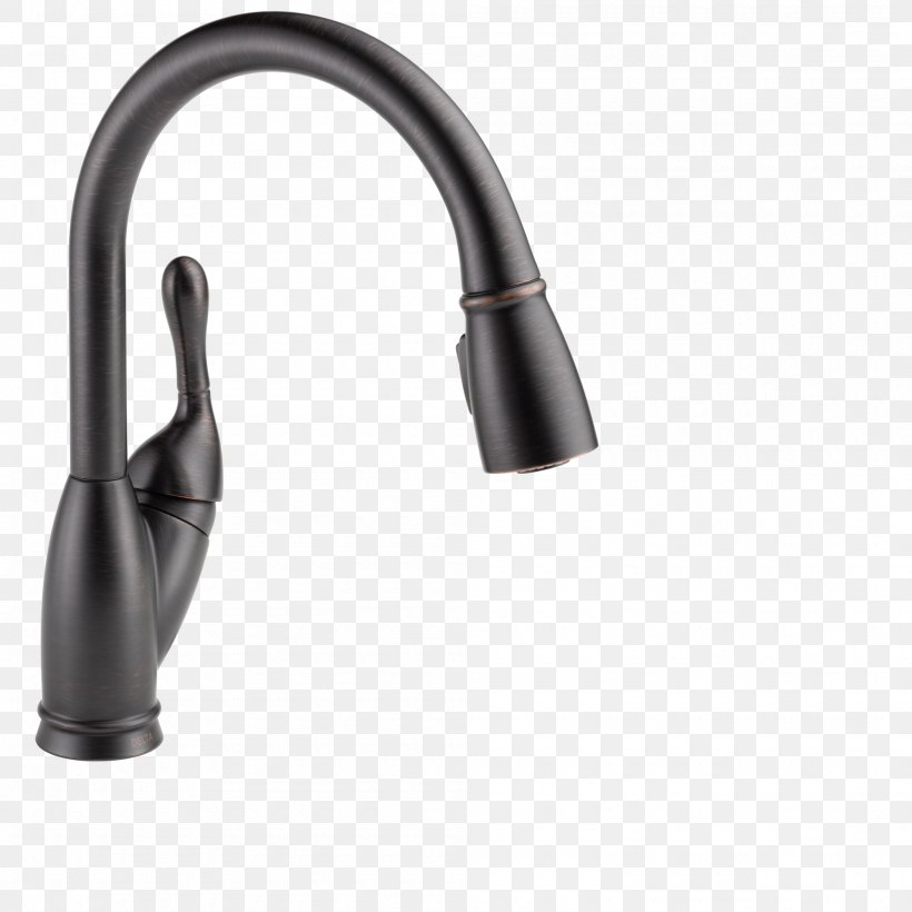 Tap Kitchen Delta Faucet Company Sink Spray, PNG, 2000x2000px, Tap, Bathroom, Bathtub Accessory, Business, Delta Air Lines Download Free