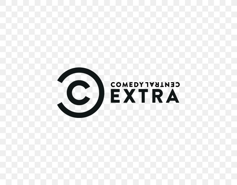 Television Channel Comedy Central Extra RTL Klub, PNG, 640x640px, Television, Area, Axn, Boomerang, Brand Download Free