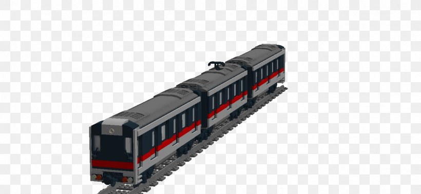 Train Rail Transport Passenger Car Rapid Transit Railroad Car, PNG, 1431x661px, Train, Lego, Lego Group, Lego Ideas, Lego Trains Download Free