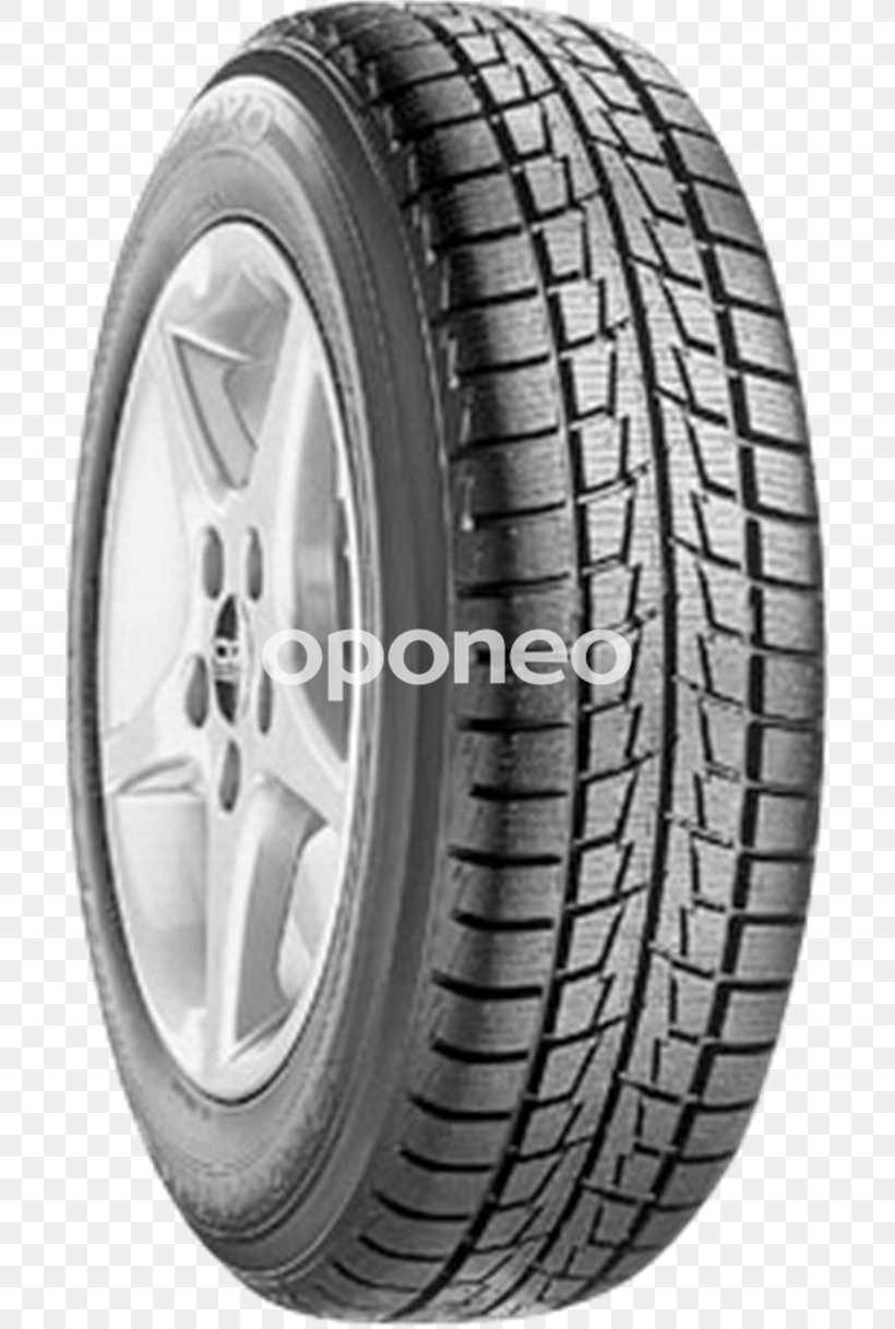 Tread Toyo Tire & Rubber Company Alloy Wheel Spoke, PNG, 700x1218px, Tread, Alloy Wheel, Auto Part, Automotive Tire, Automotive Wheel System Download Free