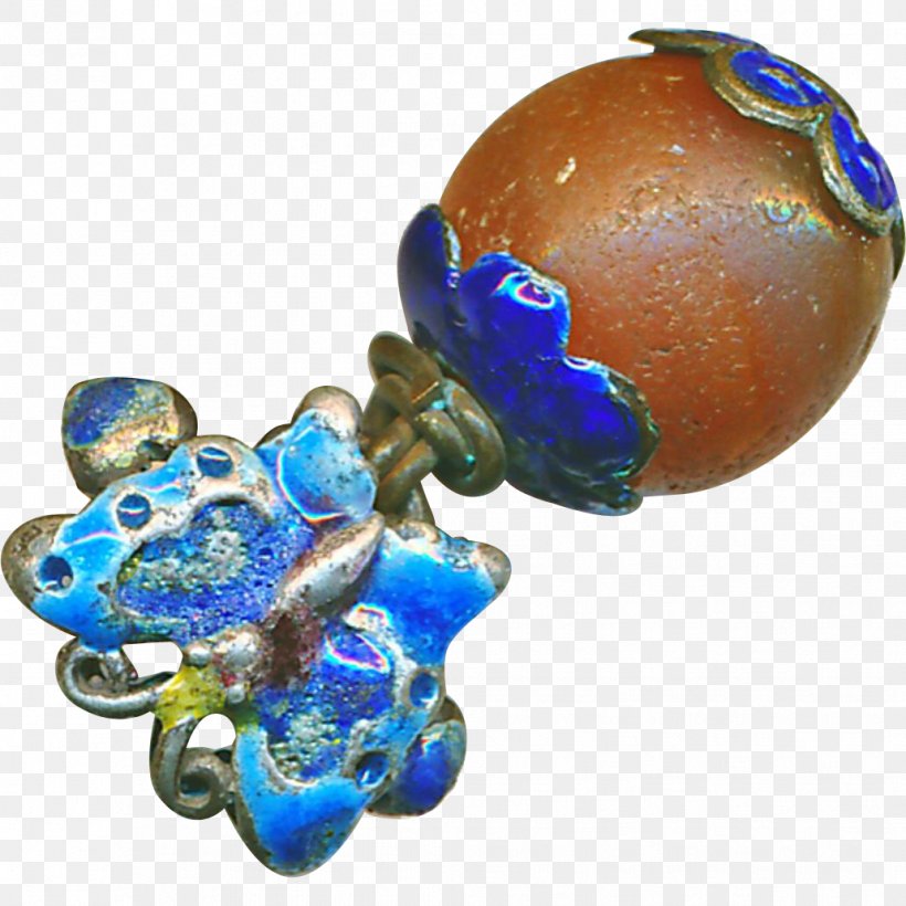 Turquoise Cobalt Blue Body Jewellery Bead, PNG, 1031x1031px, Turquoise, Bead, Blue, Body Jewellery, Body Jewelry Download Free