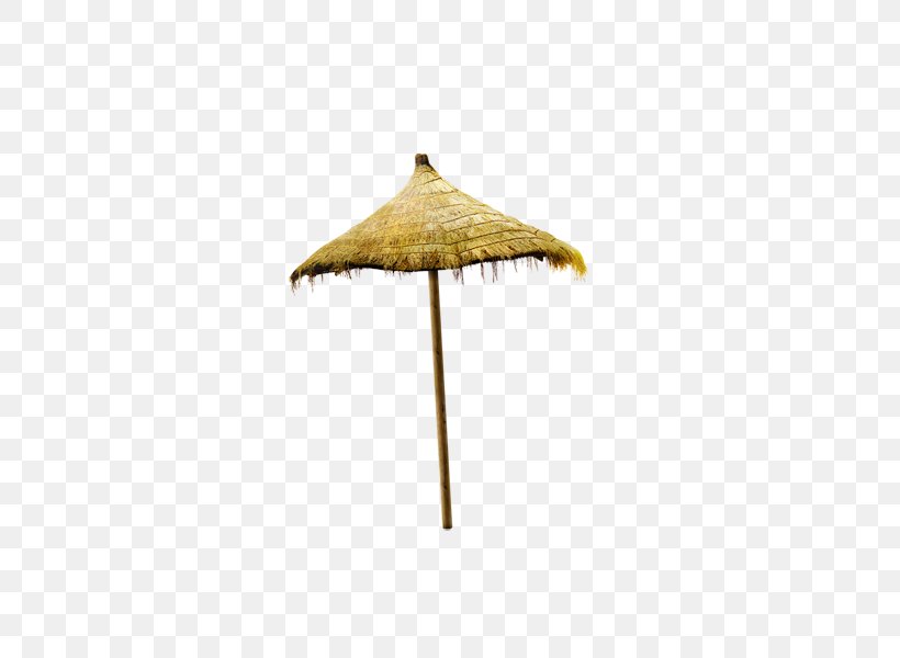 Umbrella Beach Icon, PNG, 600x600px, Zongzi, Blog, Gratis, Product Design, Vecteur Download Free