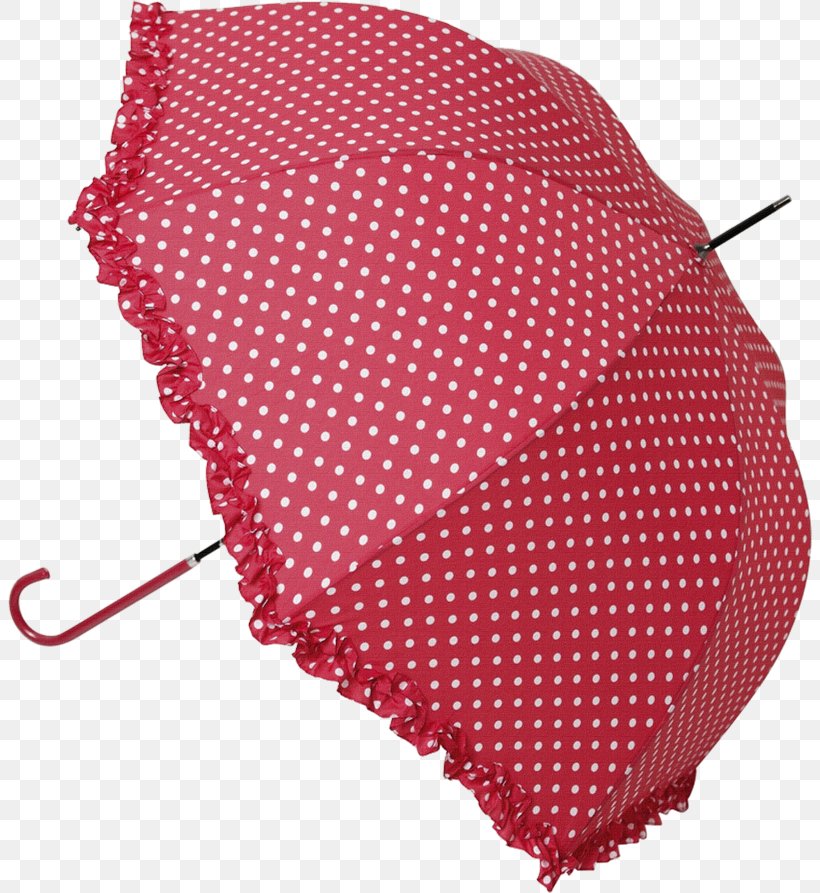 Umbrella Polka Dot Ruffle Rain Gingham, PNG, 806x893px, Umbrella, Clothing, Dress, Fashion, Fashion Accessory Download Free