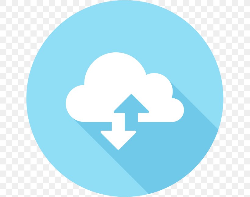 Web Hosting Service Dedicated Hosting Service Cloud Computing Virtual Private Server Internet Access, PNG, 647x647px, Web Hosting Service, Aqua, Area, Azure, Blue Download Free