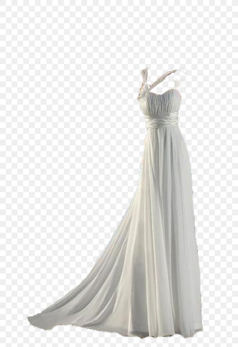 Wedding Dress Gown Clothing Formal Wear, PNG, 669x1193px, Dress, Bridal Accessory, Bridal Clothing, Bridal Party Dress, Clothing Download Free