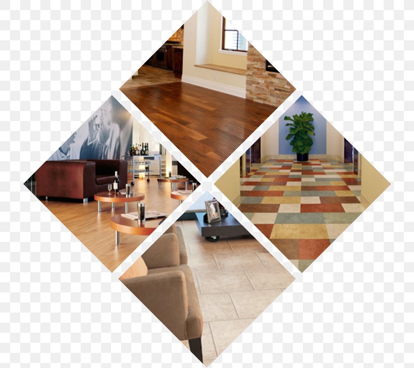 Wood Flooring LinkedIn Job Sourcing, PNG, 730x730px, Floor, Business, Daylighting, Flooring, Glass Download Free