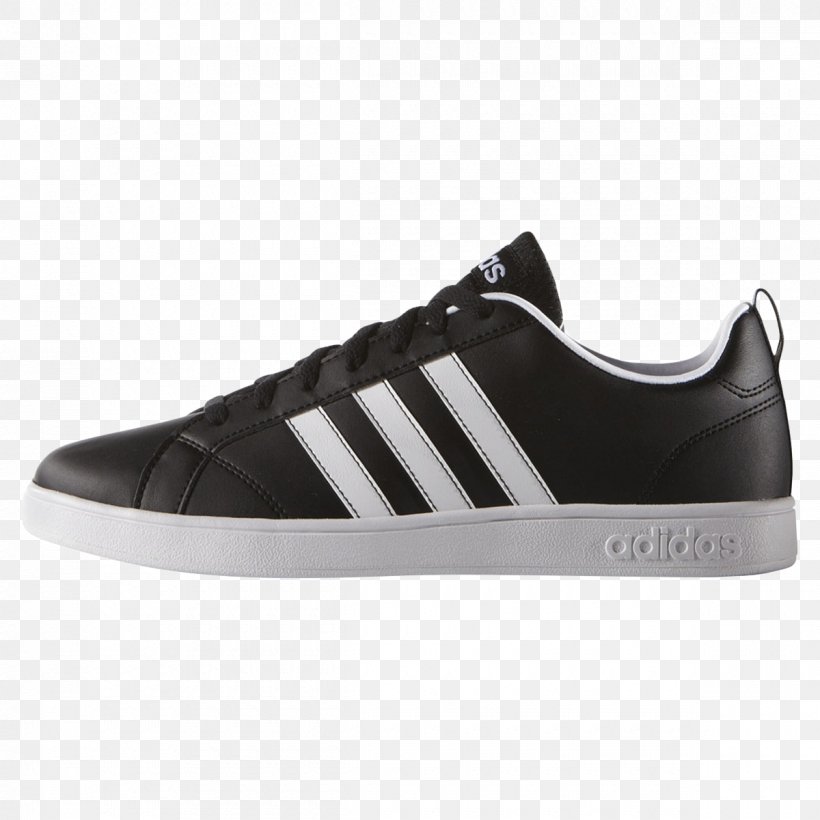 Adidas Originals Sneakers Shoe Adidas Superstar, PNG, 1200x1200px, Adidas Originals, Adicolor, Adidas, Adidas Superstar, Athletic Shoe Download Free