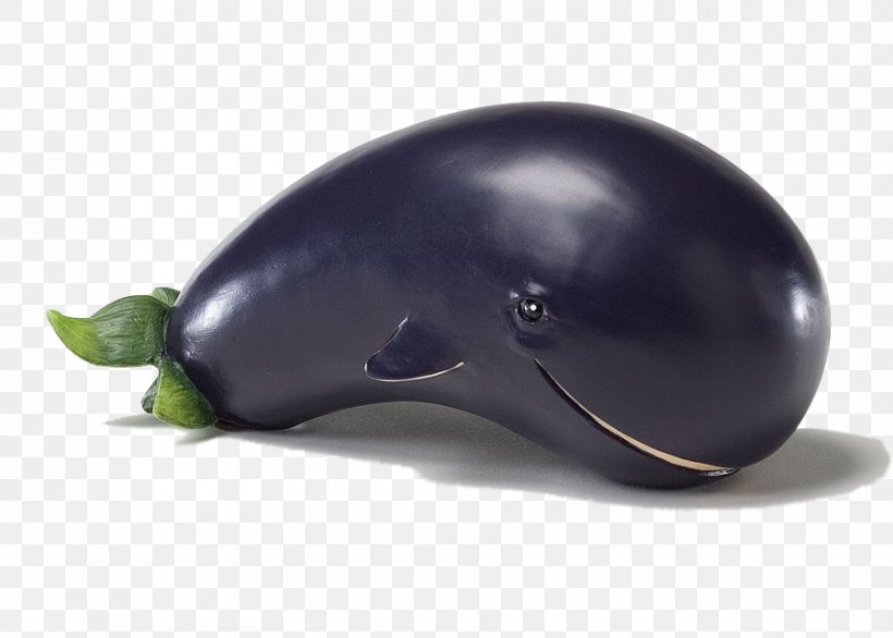 Baleen Whale Eggplant Food Vegetable, PNG, 900x644px, Baleen Whale, Animal, Blue Whale, Cetacea, Collectable Download Free