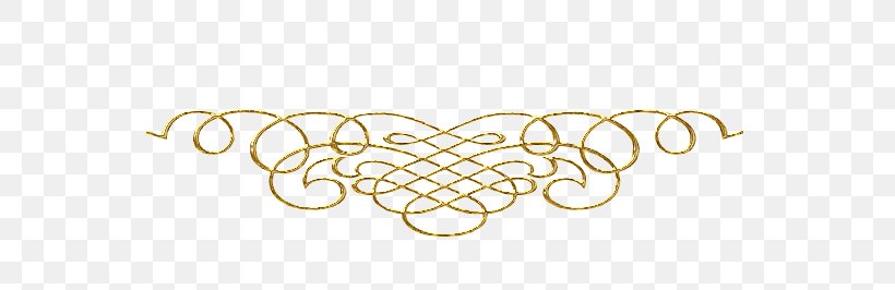 Banderole Clothing Accessories Hat, PNG, 567x266px, Banderole, Body Jewellery, Body Jewelry, Brass, Clothing Accessories Download Free