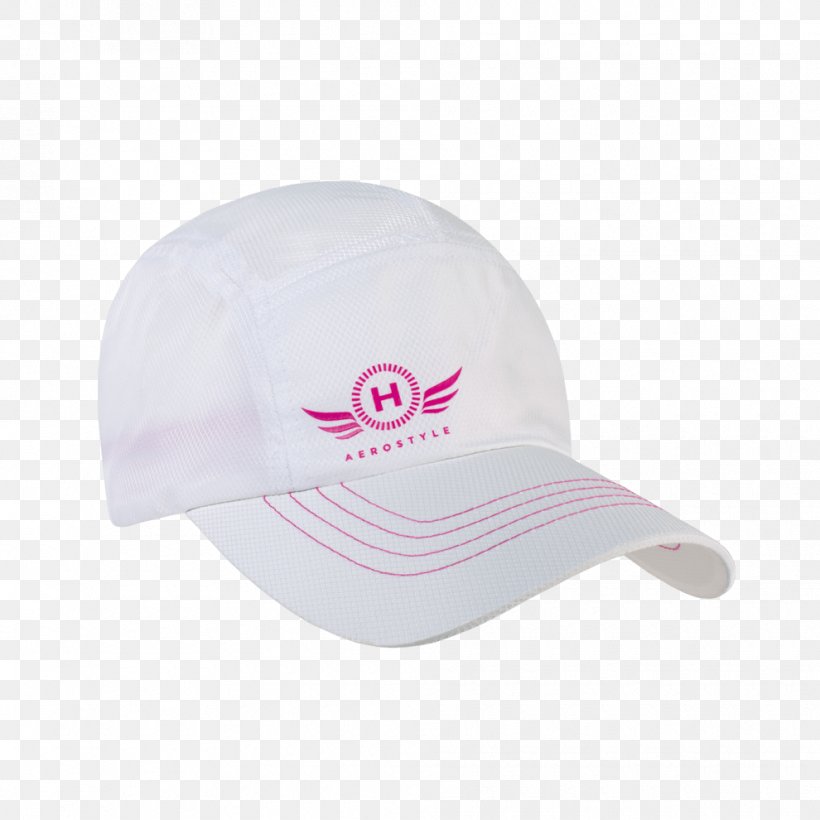 Baseball Cap, PNG, 990x990px, Baseball Cap, Baseball, Cap, Hat, Headgear Download Free