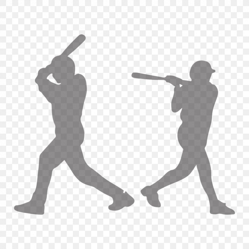 Baseball Pitcher Vector Graphics Batter Illustration, PNG, 827x827px, Baseball, Arm, Ball, Baseball Bats, Batter Download Free